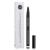 Docolor Waterproof Eyeliner Pen Super Slim Liquid Eyeliner Eye Liner Gel (White)