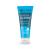 Herwe all in one skin protection 100 ml tube