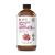 Urinary Tract Complete 8oz - Organic Liquid Bladder UTI UTI Prevention Yeast  Candida Infection Treatment 8 Fl Oz (Pack of 1)