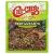 Chi Chi's Fiesta Restaurante Seasoning Mix 0.78 OZ(Pack of 4) 0.78 Ounce (Pack of 4)