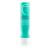Malibu C Replenish Hair Masque  9 fl. oz. 9 Ounce (Pack of 1)