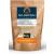 Sol Nutrition Lion's Mane Mushroom Powder Organic - 100g 100 g (Pack of 1)