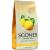 English Scone Mix, Lemon Poppyseed by Sticky Fingers Bakeries  Easy to Make English Scones Fresh Baked, Makes 12 Scones (1 pk) 1 Pound (Pack of 1)