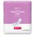 Amazon Basics Incontinence, Bladder Control & Postpartum Pads for Women, Maximum Absorbency, Long Length, 39 Count, 1 Pack (Previously Solimo) 39 Count (Pack of 1)