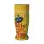 Kernel Season's - All Natural Popcorn Seasoning Butter - 2.85 oz - Pack of 1