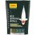 Sera Koi Professional |Spring/autumn feed 2200 g |Easily digestible below 17 C |Strengthens immune system |Co-extrusion procedure |Prevention of illness |Optimal winter preparation for pond fish 2.2 g (1 Pack)