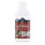 CLEAN MY STEEL Premium Stainless Steel Cleaner and Rust Remover Transform Your Rusty Steel into a Shining Beauty (4 oz)