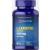 Puritan's Pride L-Carnitine Fumarate 1000 mg-90 Caplets