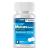 GenCare Mucus Relief Expectorant Guaifenesin 400 mg 200 Tablets Value Pack - Fast Acting Thinning of Mucus for Colds, Chest Congestion, Flu, Coughing and Allergies Generic Mucinex Medicine
