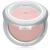L'Oreal True Match Super - Blendable Blush Baby Blossom - 0.21 oz