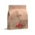 Bulk Dried Goji Berries 500 g 500 g (Pack of 1)