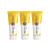 Lindesa Care Cream with Beeswax Hand Cream Skin Protection Cream Hand Cream PE-Tube 60ml (3)