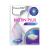 PatchMD - Biotin Plus Patches - 30 Days Supply 1