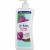 St. Ives Softening Body Lotion Coconut & Orchid 21 fl oz (621 ml)