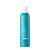Moroccanoil Perfect Defense Heat Protectant 6 Fl Oz (Pack of 1)