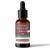 Eggplant Oil Eggplant Infused Oil for Skin Disorders Broad Spectrum Eggplant Extract 1 Ounce (Pack of 1)