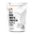 It's Just - Egg White Protein Powder, Dried Egg Whites Protein, Meringue Ingredient, Non-GMO, USA Farms, Unflavored (8oz) 8 Ounce (Pack of 1)