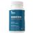 Dr. Tobias Prebiotics  Helps Support Digestion & Gut Health, Boost Immune System & Feed Good Probiotic Bacteria  Vegan & Non-GMO Dietary Fiber Supplement  1 Daily, 30 Capsules 30 Count (Pack of 1)