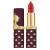 L'Or al Paris Color Riche Mary Poppins - Lipstick N.345 1 piece (1 pack)