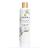 Pantene NUTRIENT BLENDS Rosemary SULFATE FREE SHAMPOO  9.6oz