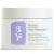 Better Not Younger Silver Lining Purple Butter Masque  6.8 Fl Oz
