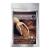 Organic Ceylon Cinnamon Powder (1lb), Ground Premium Quality by Naturevibe Botanicals | Certified Organic | Gluten-Free, Keto Friendly & Non-GMO (16 ounces) 1 Pound (Pack of 1)