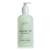 Alice + Co. Body Wash - Fairfield by Marriott - TownePlace - SpringHill - Hotel Bath Amenities - Lavender & Eucalyptus - 8.5 oz Body Wash