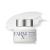 Farm Rx Bakuchiol Eye Cream - Vegan Revitalizing Cream to Reduce Dark Circles and Wrinkles Under and Around the Eyes  an Alternative to Retinol (30ml/1 fl oz) Clean Beauty