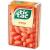 Tic Tac Orange 24 x 18g