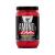 BSN Amino X EAAs, Muscle Recovery & Endurance, 10g Essential Amino Acids, 5g BCAAs, Zero Sugar, Caffeine Free, White Bark Raspberry, 13.2oz, 25 Servings EAAs - White Bark Raspberry 25 Servings