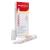 MAVALA Mavapen | Cuticle Repair with Vitamin E | Repairs and Nourishes Dry Cuticles | Maintain Perfect Nail Contour  0.15oz