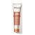 MIZANI Press Agent Thermal Smoothing Raincoat Styling Cream 5.1 Fl Oz