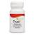 True-E Full Spectrum Vitamin E Tocotrienols  Alpha Tocopherol Complex 60 Soft Gels 1