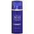 N1O1 Nitric Oxide Activating Serum with Antioxidants | Hydrating Serum For Face | Decreases Wrinkles | Pore Minimizer | Improves Skin Texture | Helps Dark Spots | 1 Fl Oz  30ml