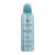 Ren  Furterer STYLE Texture Spray - Adds Volume & Hold - With Moisturizing Jojoba Extract - For All Hair Types - Vegan & Silicone-Free 6.7 Fl Oz (Pack of 1)