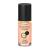 Max Factor Facefinity 3-In-1 All Day Flawless Foundation SPF 20 C50 Natural Rose 30ml C50 Natural Rose 30 ml (Pack of 1)