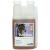 NAF Kof-Eze 500ml 500 ml (Pack of 1)