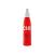 CHI by chi 44 iron guard thermal protecting spray, 8.5 Fl Oz