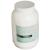 Soothing Touch Versa Creme Original  1 Gallon 1 Gallon (128 oz)