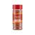 Kot nyi pepper smoked glass 80 ml
