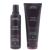 Aveda Invati Advanced Shampoo Rich 6.7 Ounce Conditioner 6.7