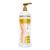 Goicoechea Calming Touch Body Lotion  Moisturizing Skin Care with Arnica & Chamomile  Improves Appearance of Varicose Veins & Blemishes  Smooths & Tones  13.5 oz Calming Lotion   13.5 oz