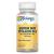 Solaray Super Bio Vitamin D-3 5000 IU 120 Softgels