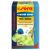 Sera Crystal Clear 12 filter balls (shape stable & washable several times) The innovative patented 3D fiber structure removes the smallest clouds from 10 m (e.g. floating algae mulm) after a short time 44510