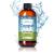 NutriNoche Pure Crystalline Liquid Copper Supplement - 30 PPM - Colloidal Minerals 8 Fl Oz (Pack of 1)