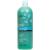 Gena Pedi-Scrub Gel 32 oz 32 Fl Oz (Pack of 1)