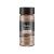 Kot nyi black pepper ground for the perfect spiciness ideal for meat fish vegetables in a practical glass jar 80 ml