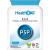 Health4All P5P Pyridoxal 5'-Phosphate 50mg 60 Capsules (V) Biologically Active Vitamin B6 P-5-P with Magnesium Citrate for PMS and Reduction of Tiredness & Fatigue 60 count (Pack of 1)