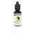 100% Organic Comfrey Medicinal Herbal Oil, Raw, Non-GMO – Wound Healing, Skin-Cell Regeneration, Scar Reduction, Anti-Inflammatory. Excellent carrier oil.