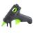 Surebonder LT-160 Mini Low Temperature Glue Gun  10-watt Multicolor